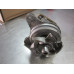 15L112 Water Coolant Pump For 06-09 Mazda 3  2.0